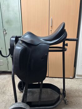 Prestige Roma Dressage, Prestige, Suri, Dressursattel, Furth an der Triesting