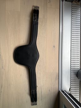 Prestige Sattelgurt Stollengurt Prestige A8