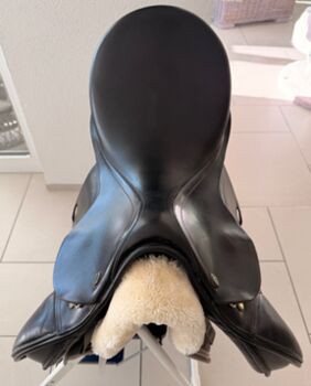 Prestige Silver Star 1823 VS - sehr guter Zustand - 2016 Prestige  Silver Star VSD