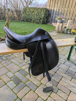 Prestige Top Dressage Prestige  Top Dressage 