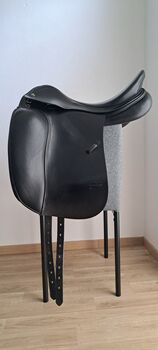 Prestige Top Dressage Prestige  Top Dressage 