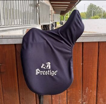 Prestige Top Dressage Prestige  Top Dressage