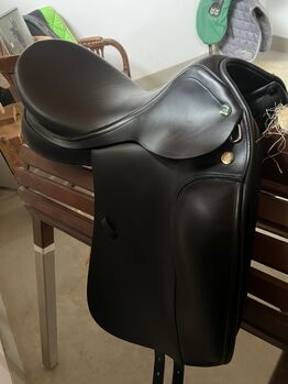 Prestige Top Dressage Prestige  Top dressage 