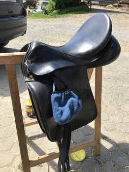 Prestige Top Dressage Prestige Top Dressage