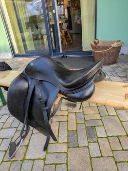 Prestige Top Dressage Prestige  Top Dressage 