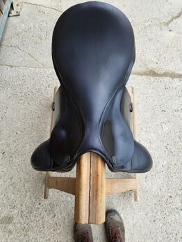 Prestige top Dressage SP Prestige  Top Dressage SP