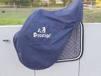 Prestige Venezia 17/33 - Gepflegt und in Top Zustand Prestige Venezia