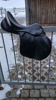 PRESTIGE VENEZIA 17/34 Prestige Venezia