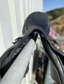 Prestige Venezia 17 Zoll