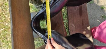 Prestige Venizia VS 18 coll KW33 Prestige  Venezia