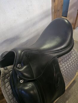 Prestige Venus K New D Prestige Venus K New D