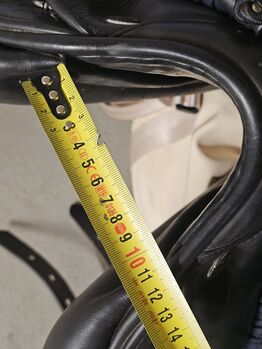 Prestige Venus K New D Prestige Venus K New D