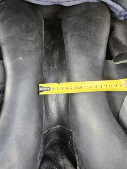 Prestige Venus K New D Prestige Venus K New D