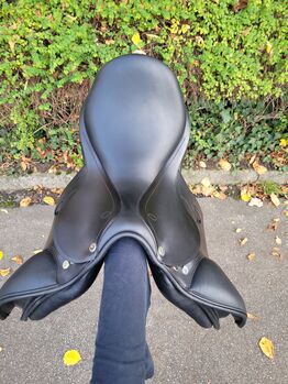 Prestige Venus VS-D 18" Prestige  Venus