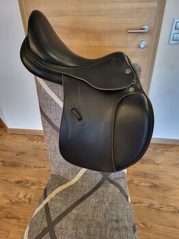 Prestige Venus VS Lux, Prestige  Venus Lux, Judy, All Purpose Saddle, St.Kanzian am Klopeiner See