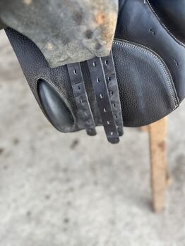 Prestige Versailles 17/32 Prestige Versailles