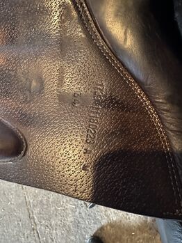 Prestige Versailles 17/34 Prestige Versailles 