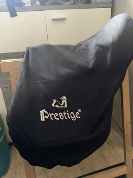 Prestige Versailles Prestige Versailles