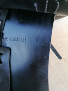 Prestige Vsd Roma Prestige Vsd Roma