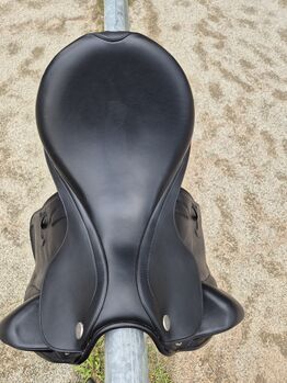 Prestige X Optimax K 17/32 Preis VB Prestige  X Optimax K 