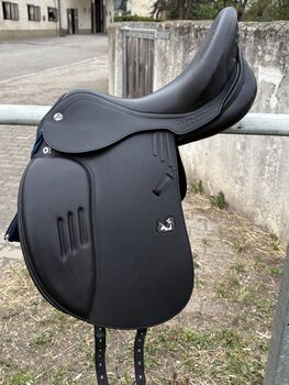 PRESTIGE X-OPTIMAX LUX 17“/35er KW Prestige  X-Optimax