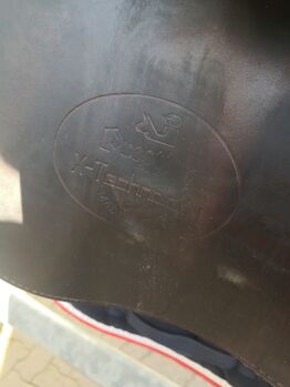 Prestige X Perience FP Springsattel Prestige X Perience FP