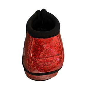 Prof. Choice Glocken mit Glitzer