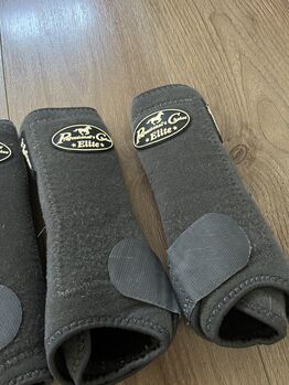 Professional Choice Ventech Gamaschen Professional’s Choice Ventech 
