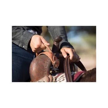 Professionals Chioce SOS Haltegriff Nightlatch Security Strap von Schutz Brother SONDERANGEBOT Professionals Choice SOS Haltegriff