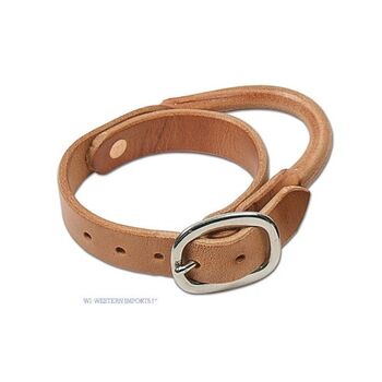 Professionals Chioce SOS Haltegriff Nightlatch Security Strap von Schutz Brother SONDERANGEBOT, Professionals Choice SOS Haltegriff, WOW Pferd  (WOW Pferd), Saddle Accessories, Bayern - Attenkirchen