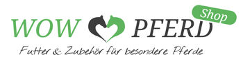 Professionals Choice Fliegenmaske BEAR PAW Bärenpfoten UVP 39€ Fliegenmaske