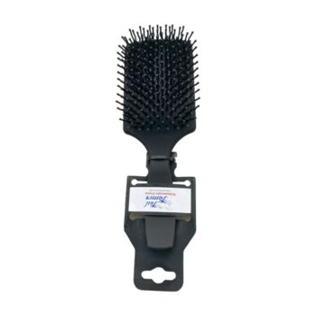 Professionals Choice Long Tooth Tail Tamer Bürste UVP 21,90€, WOW Pferd  (WOW Pferd), Czyszczenie konia, Bayern - Attenkirchen