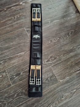 Sattelgurt Professional's Choice, Professional's Choice, Robert, Girths & Cinches, Kolbermoor