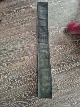 Sattelgurt Professional's Choice Professional's Choice