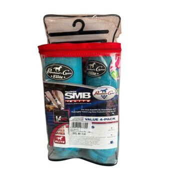Professionals Choice Ventech Elite Value Pack Blossom Pacific Large UVP265€ Professionals Choice VenTech Elite Value