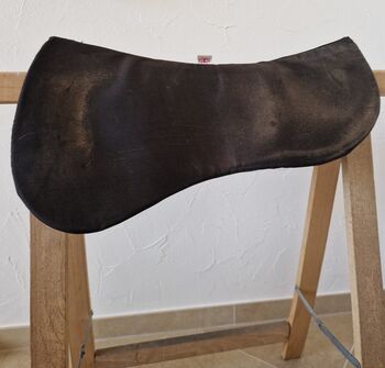 Prolite correction Pad