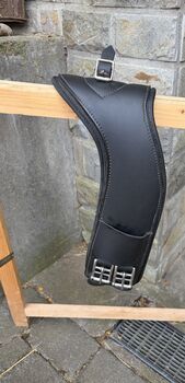 Prolite Kurzgurt Fairfax Top Zustand, 75 cm Prolite Fairfax 