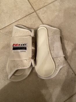 Protect Gamaschen, Loesdau , S.BE, Tendon Boots, Köln
