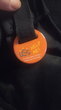 Protektor 4xs USG Precto Dynamic