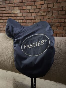 Passier blu Passier Passier blu