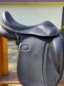 PS Glaumur Sport, PS Glaumur, Herbert Bakels, Icelandic Saddle, Maastricht
