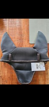 PS of Sweden Fliegenhaube, Full, neu!! PS of Sweden  Fly Hat Elite Edge 