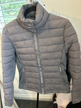 Ps of Sweden jacket, Ps of Sweden , Harriet mclusky , Riding Jackets, Coats & Vests, Friar's Gate