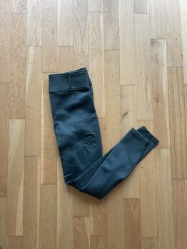 PS of Sweden Katja Compression Vollbesatz Reitleggings, Ps of Sweden Katja, Nadine Piechowski, Breeches & Jodhpurs, Berlin