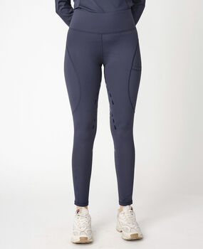 PS of Sweden Reitleggings Taylor navy 34, PS of Sweden Taylor, Sophia Cornelsen, Bryczesy, Neudrossenfeld