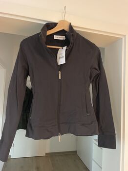 Ps of Sweden mid layer Jacke, Ps of Sweden Oakley Mid Layer, B Maier, Shirts & Tops, Niederkrüchten