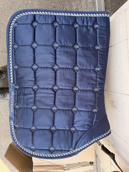 Ps of sweden, PSofsweden, Alicia, Dressage Pads, Mühlenberge