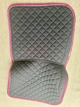 PS of Sweden Schabracke PS of Sweden 