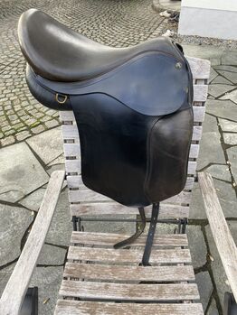 Ps Sattel Frisur sport, Ps  Ps Frisur Sport , Ophelia Walther, Icelandic Saddle, Erftstadt