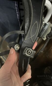 PS of Sweden PS of Sweden